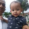 mbah.kakung31431gmailcom