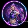 sophiablood