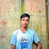 gguftharif.ahmed