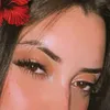maria.mari548