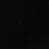 user54728582