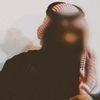 abo___shib1