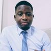 Bernard Donkor