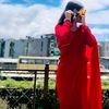 dancergirlthakuri