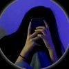 user8469537962746