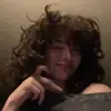 wuz8173