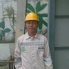 fardiwinata3