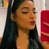 jillabtsj8g