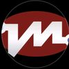 VM Audio_Ryssa
