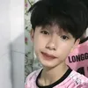 quangdung547