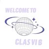 CLASS VI.B ADMIN 1