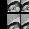 nesaa_035