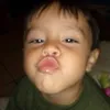 rnpdl77