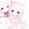 .sweetestdoll
