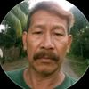 kingyohanes12