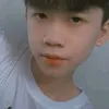 hoangthanh9789