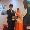 imroatul_mahfudloh1983