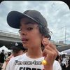 just_aziz4
