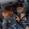 lucaxws_07