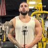 raylawrencefit