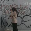 anakpramuka134