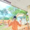 venyuden