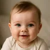 Babyiamor