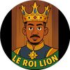 leroi_lion_242