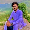 shahzeb.khan3321