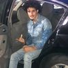 jay013831