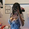阿里·阿里