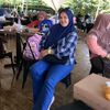 mbak.ocy