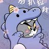 aungzinhtay02