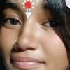 aashika.kushwahw5