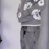yasix444