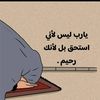 user1041914395453