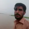 kamrankamranali25