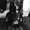 fahrzz78