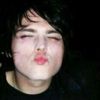 abbey_mustdie
