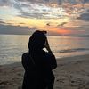 shahd.badawi44
