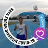 ridwanpku40