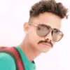 zahid.chohan7865