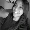 nahiaradavila5