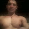 user14161187024014