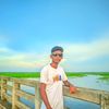 ভালোবাসা বুঝলি নারে পাগলি