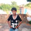 binod.sahani756
