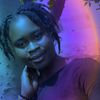 thereselamah6.com