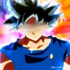 .goku515