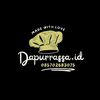 dapurrassa.id