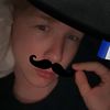 connoisseur5